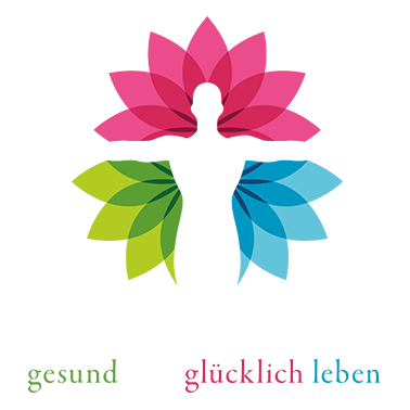 Carola Gumlich Logo